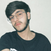 Murtaza Khan 26 Mardan
