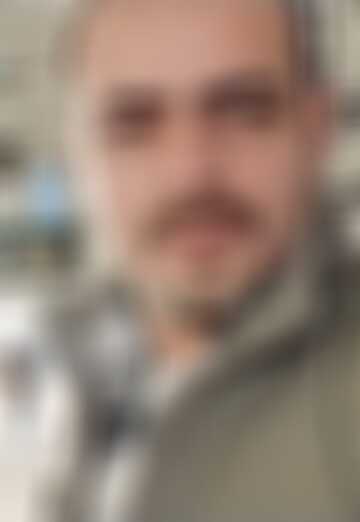 My photo - Faruk, 39 from Turtskhi (@faruk7)