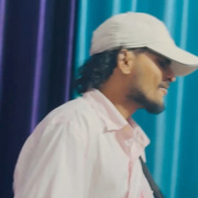Ravi 25 Gurugram