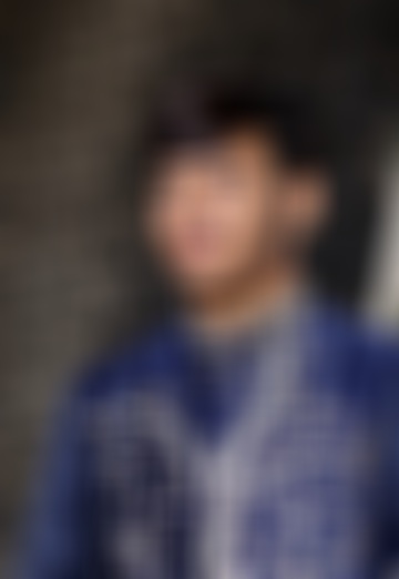 My photo - Vishwas, 19 from Surat (@vishwas20)
