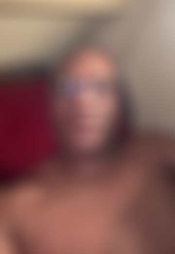 My photo - Fernando, 44 from Ribeirão Preto (@fernando1944)