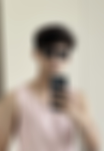 My photo - Tabish, 20 from Mumbai (@tabish0506)