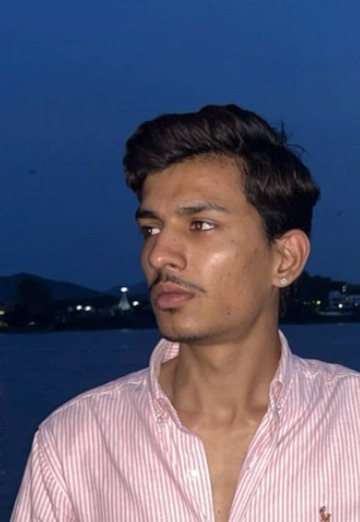 Mahipal Singh ranawat (@mahipalsinghranawat) — my photo № 3