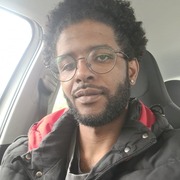 Paulo Henrique 31 São Paulo