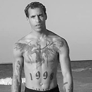 Julio 28 Ciego de Ávila