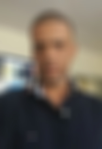 My photo - Francisco, 44 from Washington (@francisco2030)