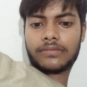 lucky 18 Delhi
