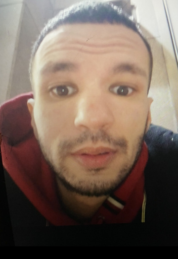 My photo - Aman, 33 from Maidenhead (@aman5285)