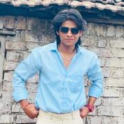 Vruttik Patel 26 Ahmedabad