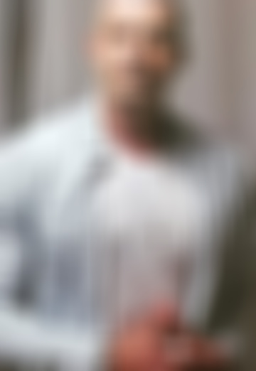 Minha foto - Sandro Felipe, 38 de São Paulo (@sandrofelipe)