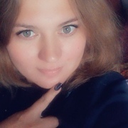 Natalya 37 Karaganda