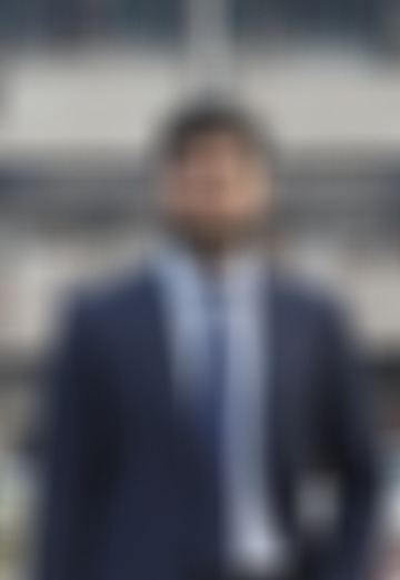 My photo - Best name ever, 23 from Hamirpur (@bestnameever30532)