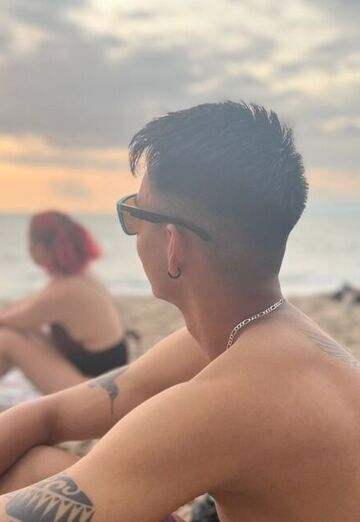 Martín (@martn85) — my photo № 3