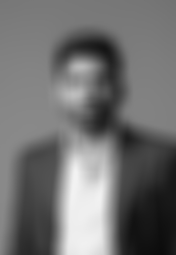 My photo - Virat Kumar, 20 from Gurugram (@viratkumar3)