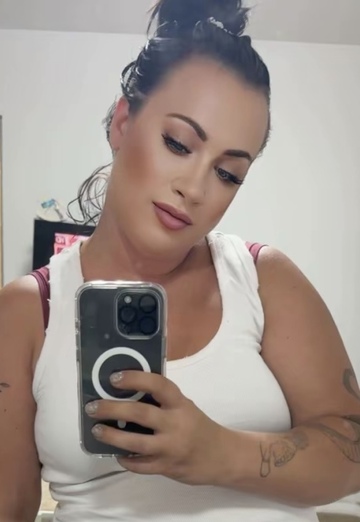 My photo - Mariya, 36 from Haifa (@mariya204786)