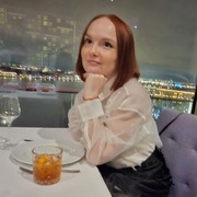 Katherine 36 Ярославль