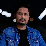 Coco 31 Nepalgunj