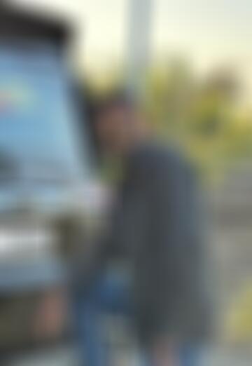 My photo - Sandip, 36 from Jamnagar (@sandip151)