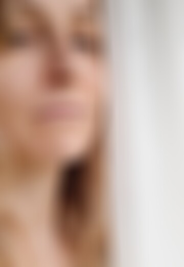 My photo - Tatyana, 41 from Moscow (@tatyana420836)
