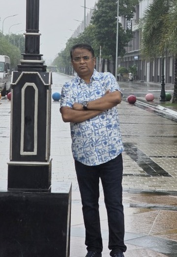 Kotresh (@kotresh1) — my photo № 1