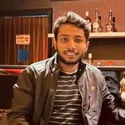 Prajwal 26 Chandigarh