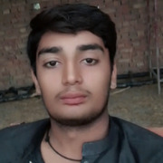 Sheraz Awan 25 Islamabad