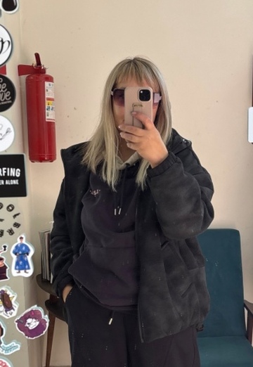 Lyudmila (@ludmila135563) — my photo № 2