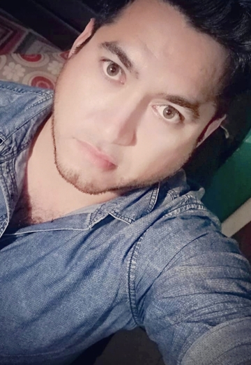 Matias (@matias237) — my photo № 2