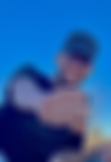 My photo - 𝐷𝑎𝑟𝑤𝑖𝑛 ☺️, 26 from Algiers (@4ghh826i6j)