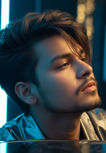 Azeez (@azeez116) — my photo № 3