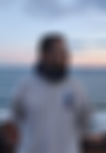 My photo - Federico Lopez, 28 from Valletta (@federicolopez)