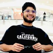 MOHD IMROZ 24 Meerut