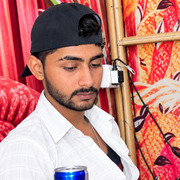 Rahul 18 Pandharpur