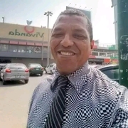 Edward henry 50 Lima