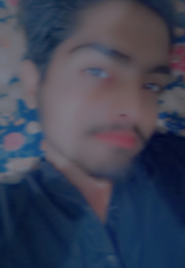 My photo - Momin, 20 from Islamabad (@momin81)