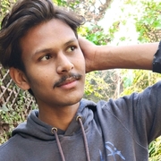 Joseph 23 Lahore