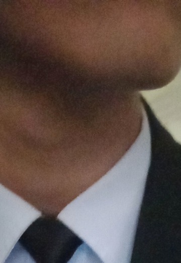 Aleksandr (@aleksandr1211487) — my photo № 1