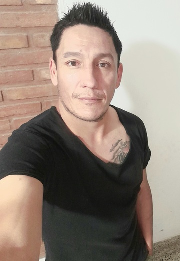 Elisandro (@elisandro4) — my photo № 4