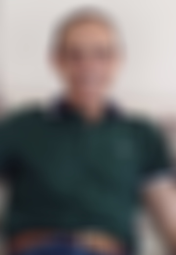 My photo - Fehmi, 54 from Antalya (@fehmi38)