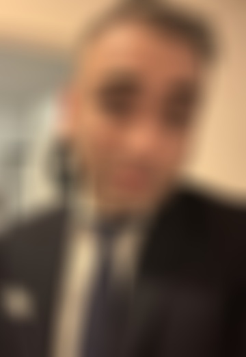 My photo - Sahil, 37 from Oslo (@sahil1406)