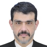 Cristian Acosta 57 Bogota