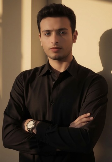 المنتصر حسن (@ls8lj2e3hv) — my photo № 5