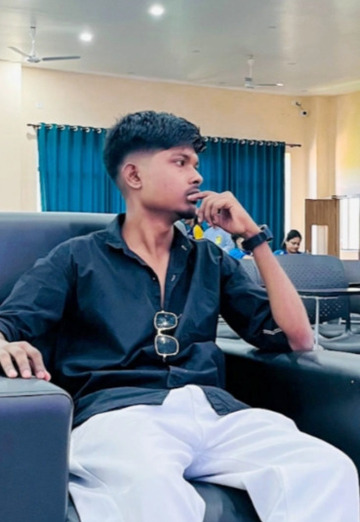 asif (@asif1638) — my photo № 2