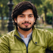 Janzaib 20 Rawalpindi