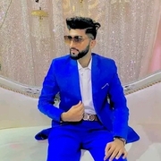 muhammad muddasir 23 Peshawar