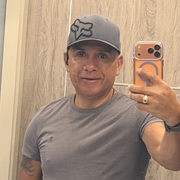Alfredo Fernández 56 Caracas