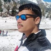 Vijendra 28 Jaipur