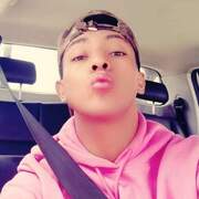 Nelson Flores 36 Surco District