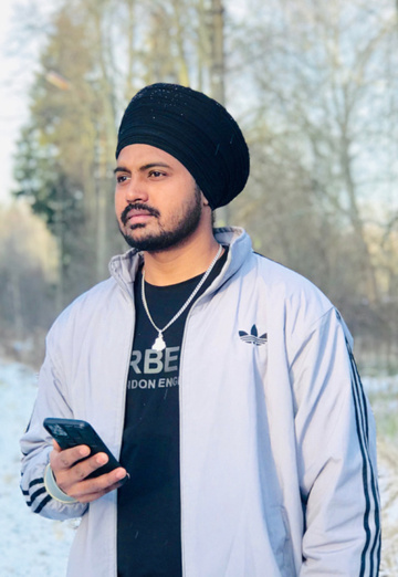 Hardip Singh (@hardipsingh0) — my photo № 1