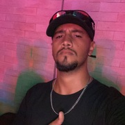 Kleverson 28 Santos